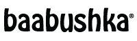 Baabushka