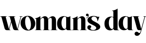 Logo for Women's Day