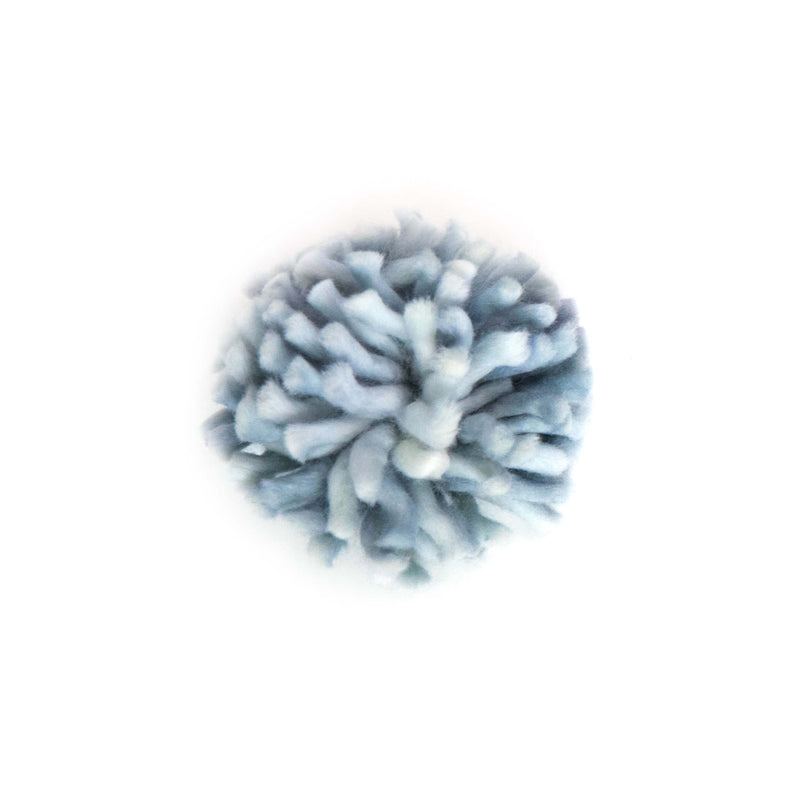 Pom-Pom