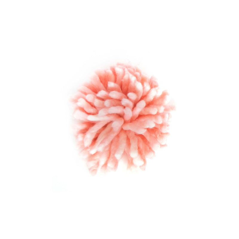 Pom-Pom