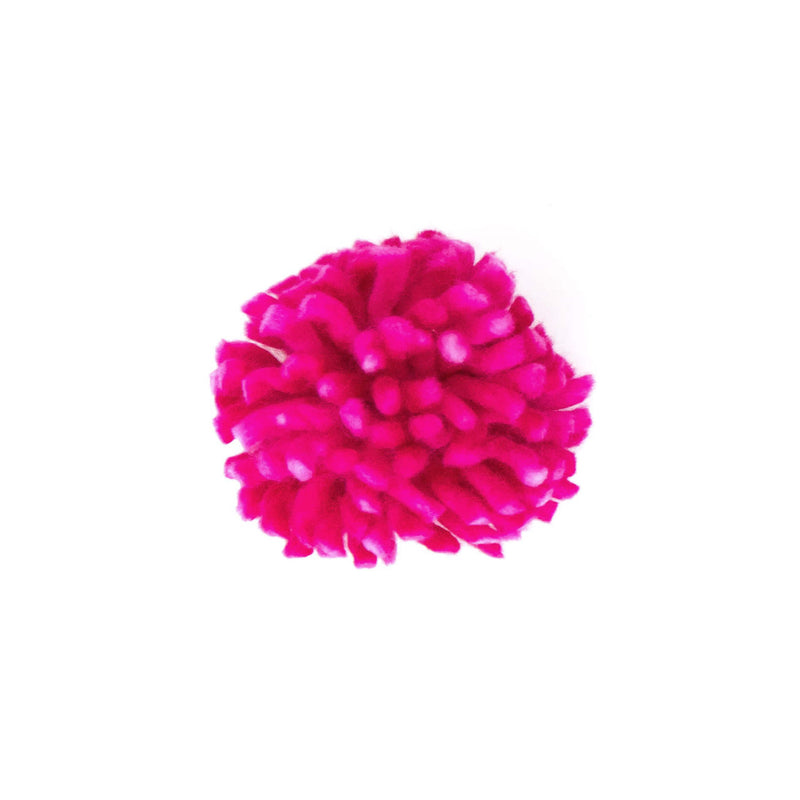 Pom-Pom