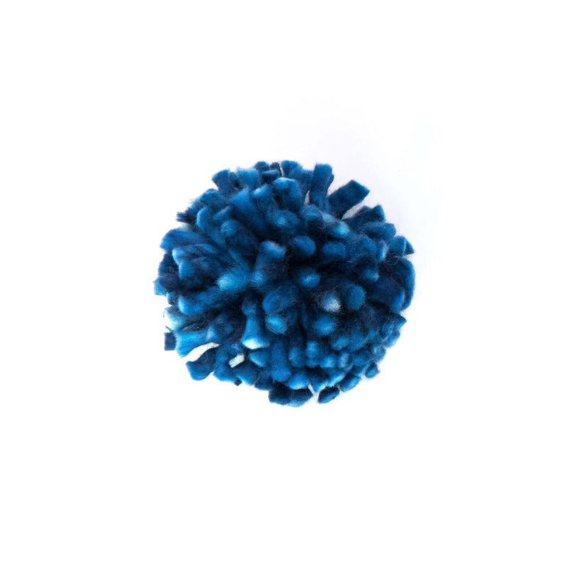 Pom-Pom