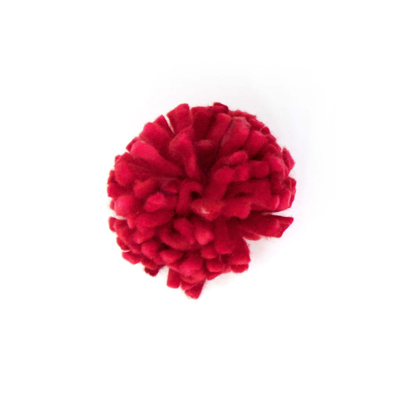 Pom-Pom