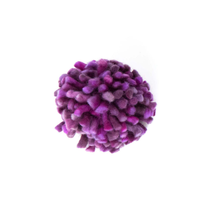 Pom-Pom