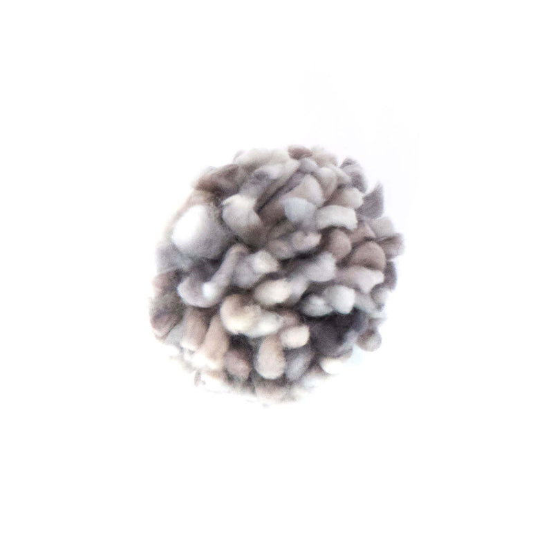 Pom-Pom