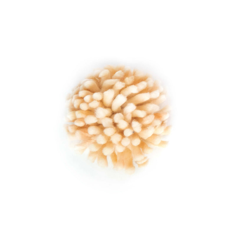 Pom-Pom